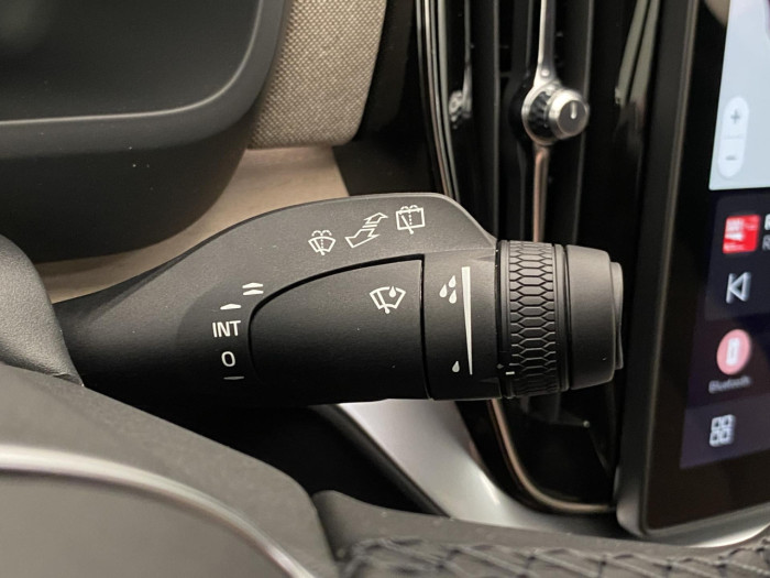 Volvo XC90 B5 AWD AUT BRIGHT PLUS 7míst na operativní leasing