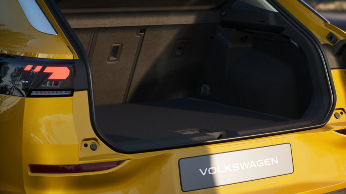 Volkswagen T-Roc Style 1,5 eTSI 110 kW 7DSG na operativní leasing