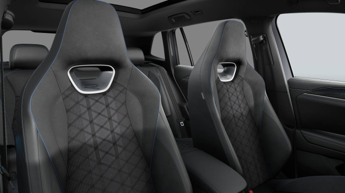 Volkswagen Tiguan R-Line People 1,5 TSI 150kW eHybrid 6DSG na operativní leasing