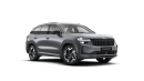 Škoda Kodiaq Sportline 1,5 TSI iV 150 kW 6-stup. automat. na operativní leasing