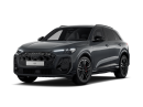 Audi Q5 TDI quattro Stronic na operativní leasing