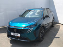 Peugeot 3008 ALLURE Hybrid e-DCS6 1,2 / 107kW na operativní leasing
