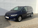 Volkswagen Touran Highline 6G EVO 2,0TDI / 90kW na operativní leasing