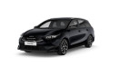KIA Ceed SW CD TOP 1,5 T-GDi / 103kW na operativní leasing