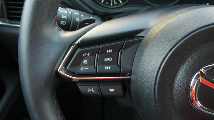 Hyundai i30 1.0 T-GDI Start Plus kombi na operativní leasing