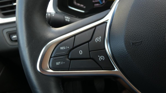 Škoda Superb 2.0 TDI 142kW 4x4 L&K Combi DS na operativní leasing
