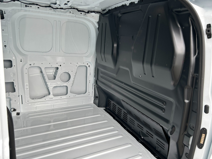 2.0 EcoBlue 100kW Trend 280 L1 na operativní leasing