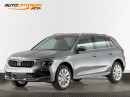 Škoda Kamiq 130 let Premium 1,0 TSI 85 kW DSG na operativní leasing