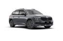 Škoda KAMIQ SELECTION 1,0 TSI 85 kW na operativní leasing
