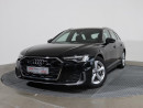 Audi A6 Approved Avant Sline 45 TDI quattro Stronic na operativní leasing