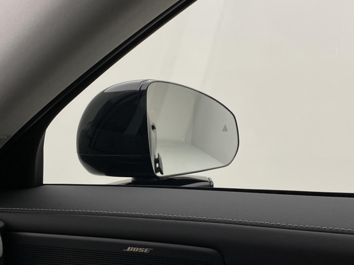 Volvo ES90 PURE ELECTRIC EXT.SINGLE ULTRA na operativní leasing