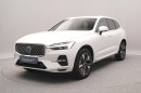 Volvo XC60 T6 AWD AUT BRIGHT PLUS na operativní leasing