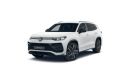 Volkswagen Tayron R-Line People 2,0 TDI 110kW na operativní leasing
