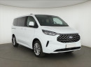 Ford Tourneo Custom Titanium 2.0 EcoBlue AWD 125 kW 4x4 Automat na operativní leasing