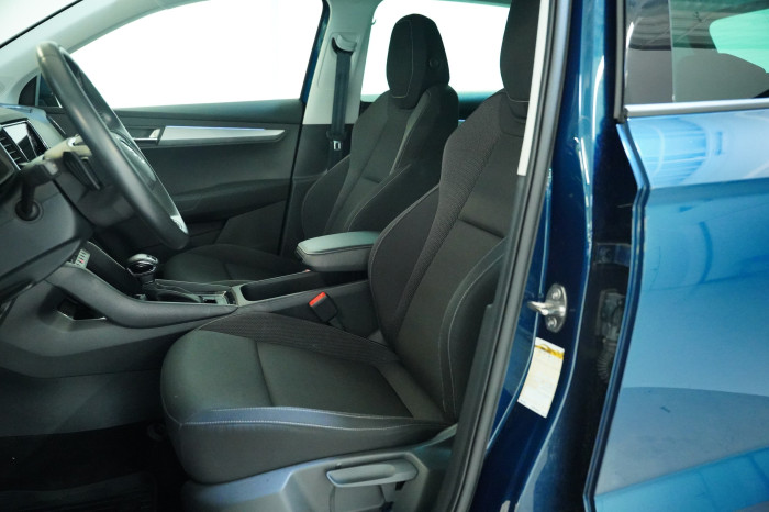 Škoda Karoq 2.0 TDI 85 kW DSG Ambition na operativní leasing