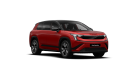 Škoda Peaq Sportline 91 kWh 210 kW 1° převodovka na operativní leasing