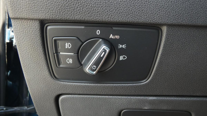 Volkswagen Passat 2.0 TDI 147kW BMT 4MOT DSG Ele na operativní leasing