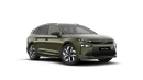 Škoda Enyaq Sportline 82 kWh 210 kW 1° převodovka na operativní leasing