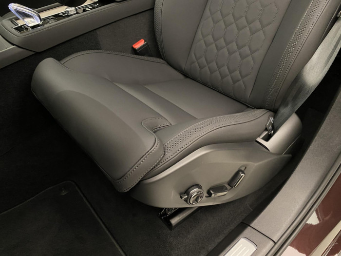 Volvo XC90 B5 AWD AUT BRIGHT PLUS 7míst na operativní leasing