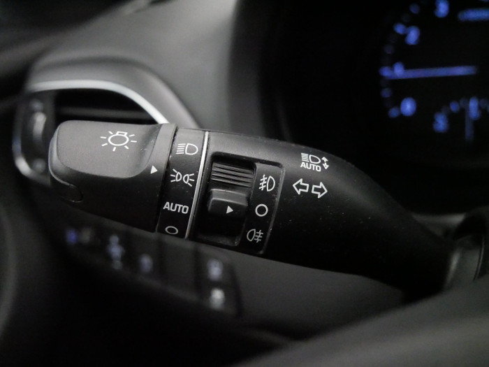 Hyundai i30 1.0 T-GDI 88 kW Comfort na operativní leasing