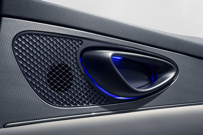 BYD SEAL 6 DM-i Touring Boost*V2L na operativní leasing