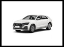 Q8 SUV 50 TDI quattro 210 kW 8TT na operativní leasing