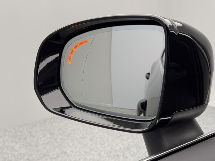 Volvo XC60 T6 AWD AUT BRIGHT PLUS na operativní leasing