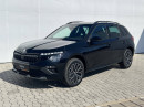 Škoda Kamiq Dynamic 6MP 1,0TSI / 85kW na operativní leasing