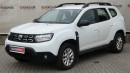 Dacia Duster 1.5 Blue dCi 4x4 Comfort na operativní leasing