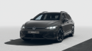 Volkswagen Golf Variant People 1,5 eTSI 7DSG mHEV na operativní leasing