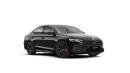 Škoda Octavia RS 2,0 TSI 195 kW 7-stup. automat. na operativní leasing