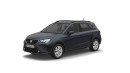 Seat Arona Reference 1.0. TSI 95k na operativní leasing