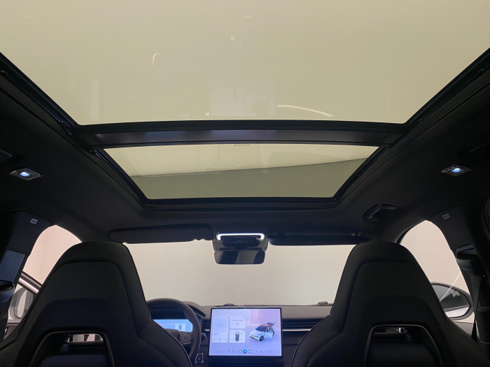 Lynk & Co 01 MORE PHEV na operativní leasing