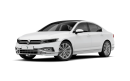 VW Passat Limousine Elegance 2,0 TDI - Diesel - Automat 7st. - 4x2 na operativní leasing