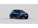 Fiat 500 Hybrid 1.0 BSG 65k MT Torino *547* na operativní leasing