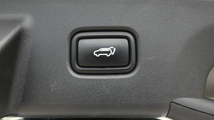 Hyundai Tucson 1.6 T-GDI mHEV 4x4 DCT N Line na operativní leasing