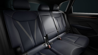 back-seats.png
