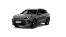 CUPRA Terramar DSG 1.5 eTSI / 110kW na operativní leasing