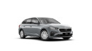 Škoda Scala 130 let 1.0 TSI 70 kW na operativní leasing