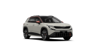 Škoda Epiq First Edition 55 kWh 155 kW 1° převodovka na operativní leasing