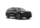 Škoda KODIAQ RS 2,0 TSI 195 kW DSG 4x4 na operativní leasing