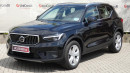 Volvo XC40 B3 Bright Plus aut. na operativní leasing