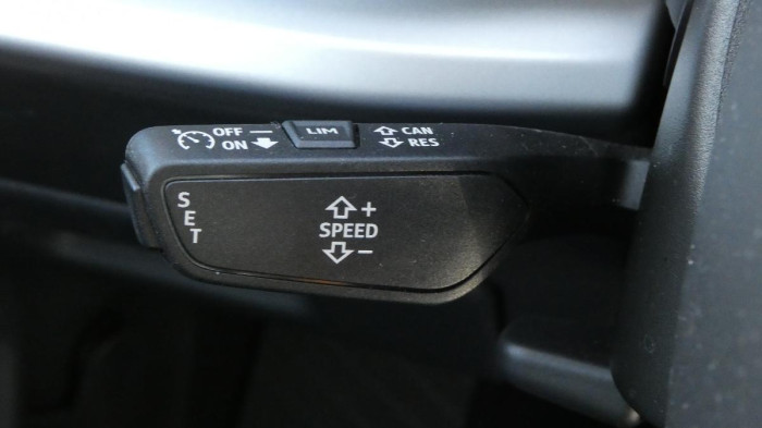 Audi Q7 45 TDI quattro tiptronic na operativní leasing