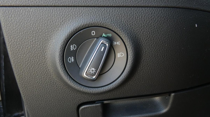 Škoda Superb Combi 1.5 TSI DSG Style na operativní leasing