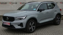 Volvo XC40 B3 PLUS DARK na operativní leasing