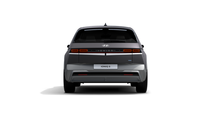 Hyundai Ioniq 5 Style Premium POWER 84.0kWh 239kW 4WD na operativní leasing