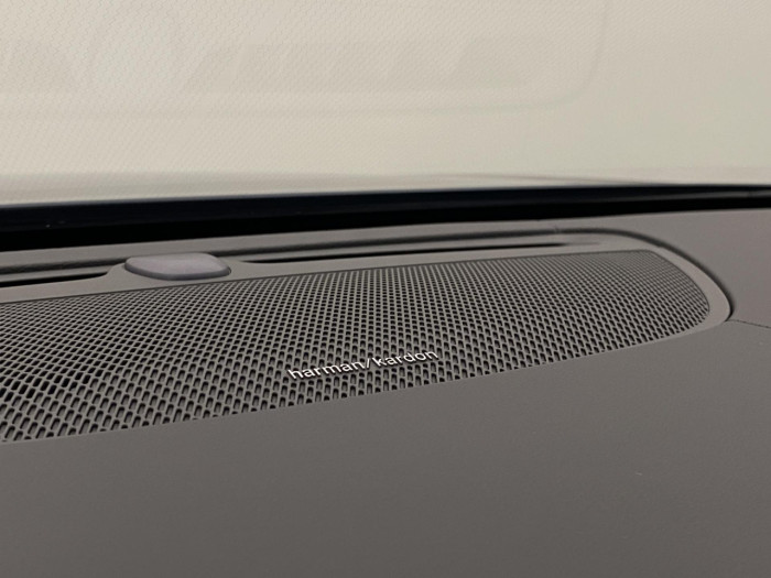 Volvo V90 T6 AWD Plug-in BRIGHT PLUS na operativní leasing