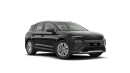 Škoda Elroq L&K 82 kWh 210 kW 1° převodovka na operativní leasing