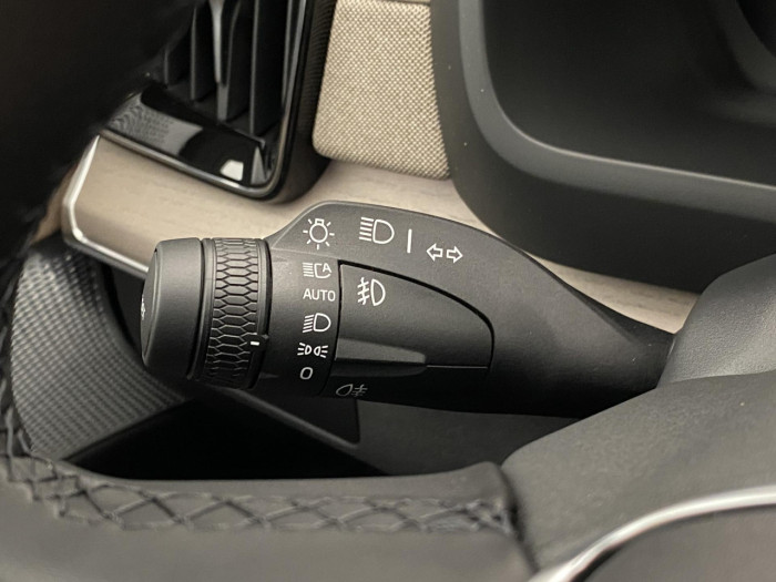 Volvo XC90 B5 AWD AUT BRIGHT PLUS 7míst na operativní leasing