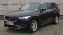Volvo XC90 B5 AWD Core 7 míst na operativní leasing
